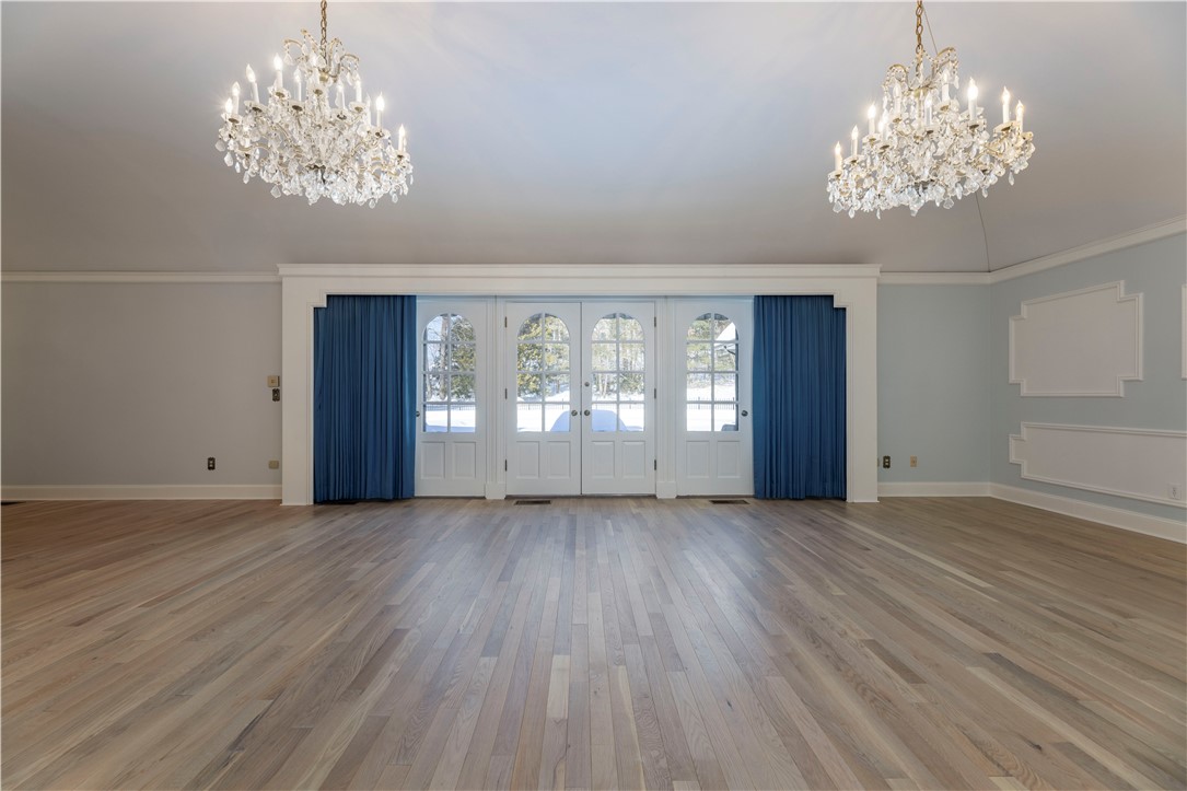 136 White Birch Circle