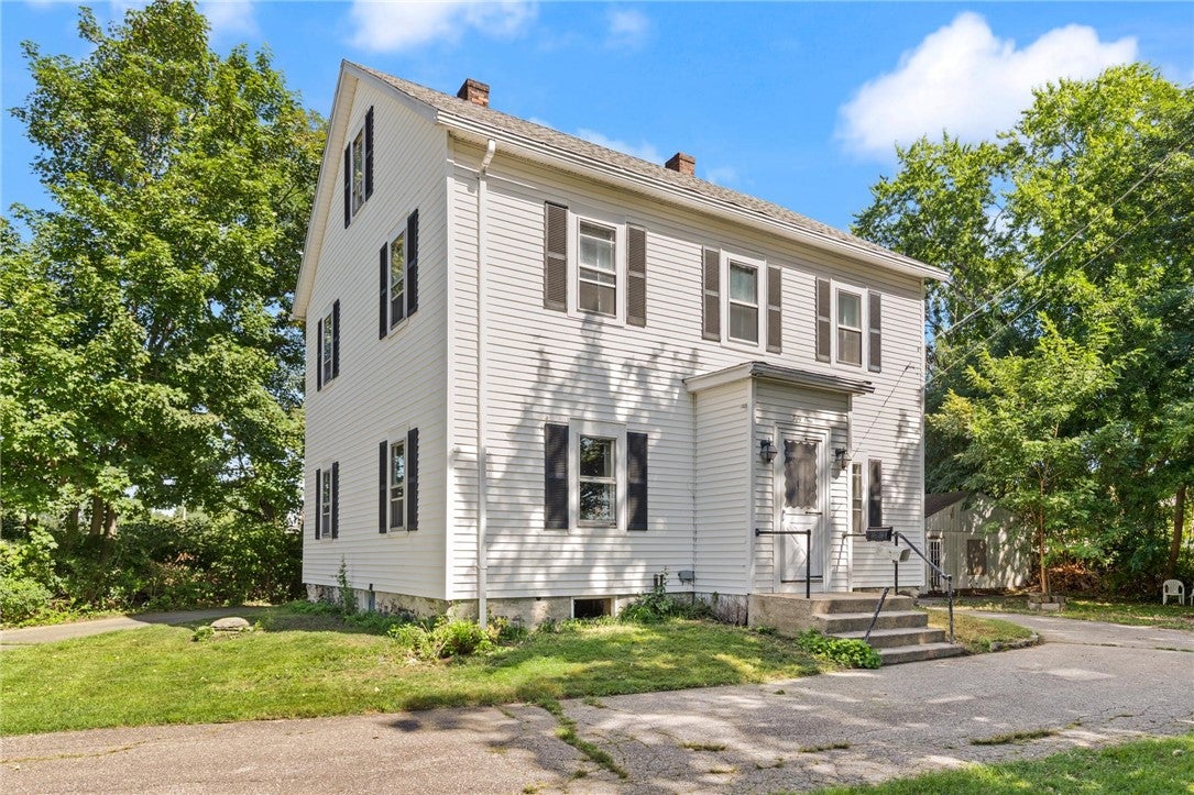 51 Underwood Lane