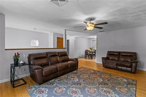 Single Family Residence in Coventry RI 264 Hope Furnace Road 36.jpg