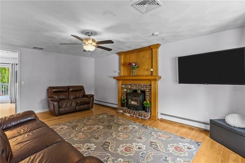 Single Family Residence in Coventry RI 264 Hope Furnace Road 35.jpg