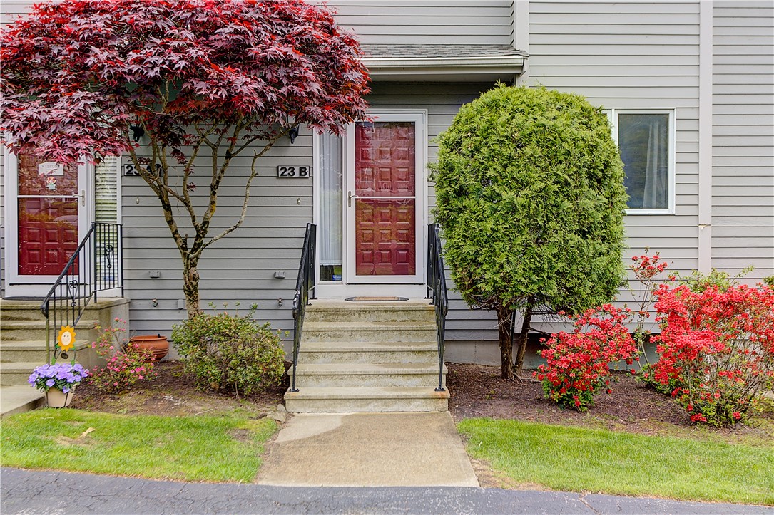 23 Waterview Drive B