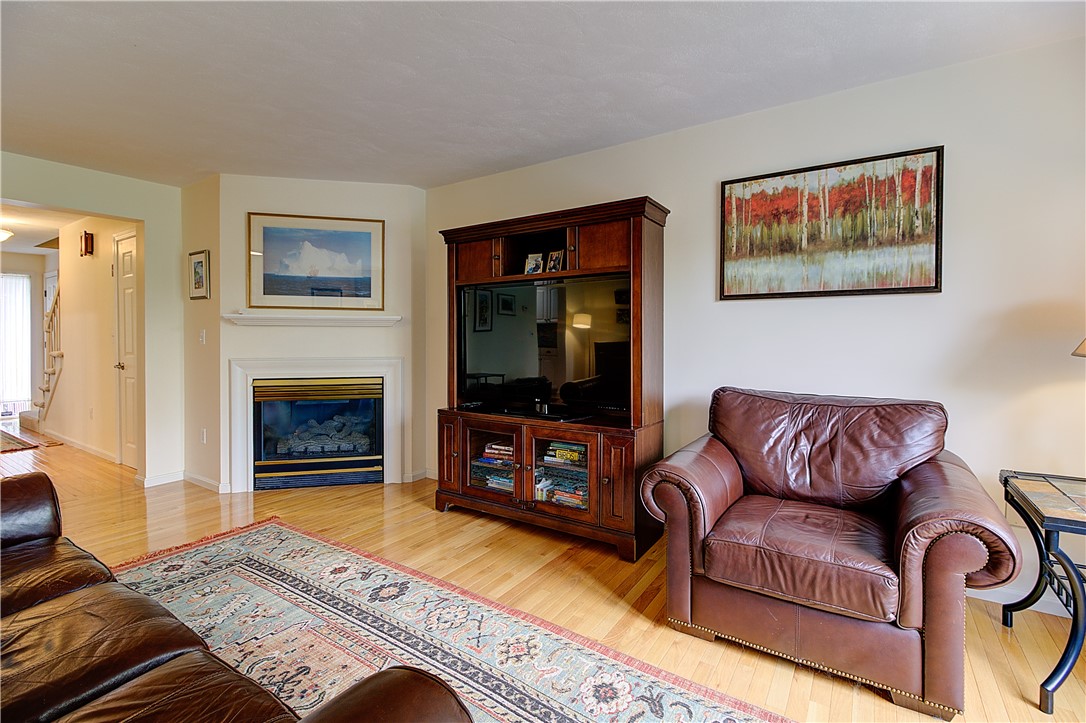 23 Waterview Drive B