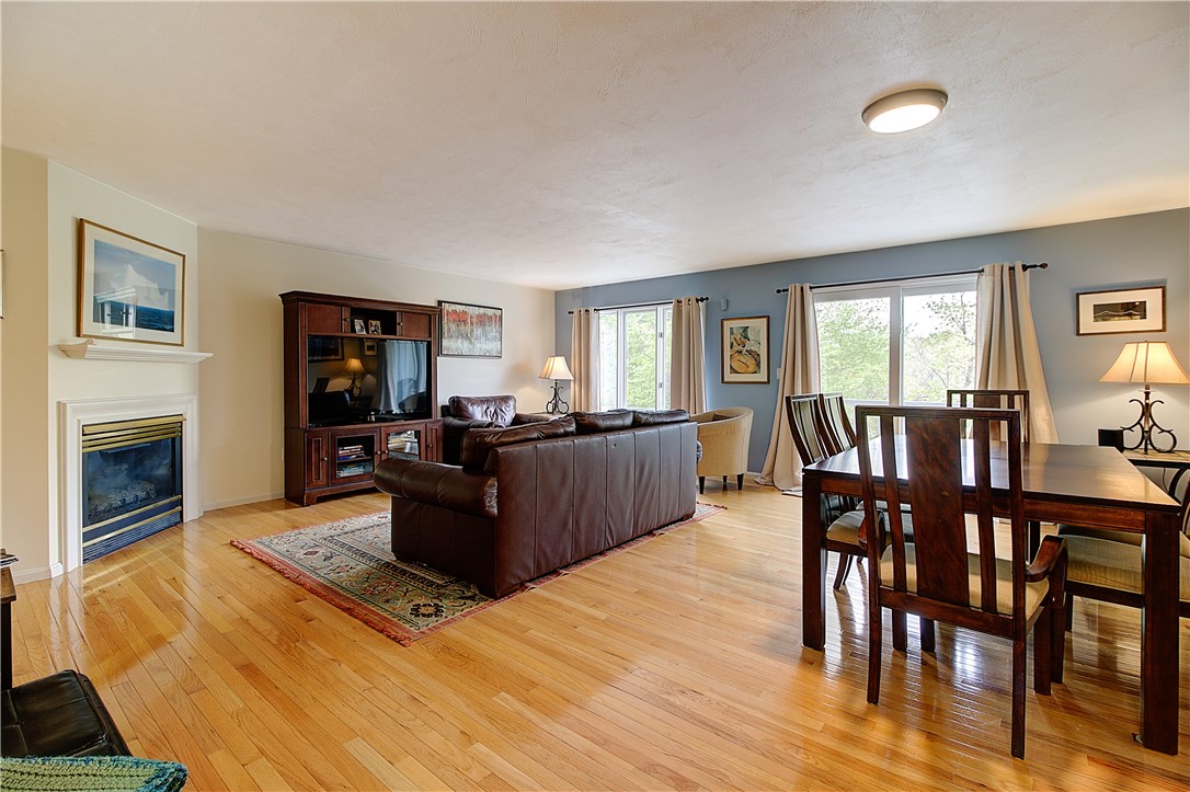 23 Waterview Drive B