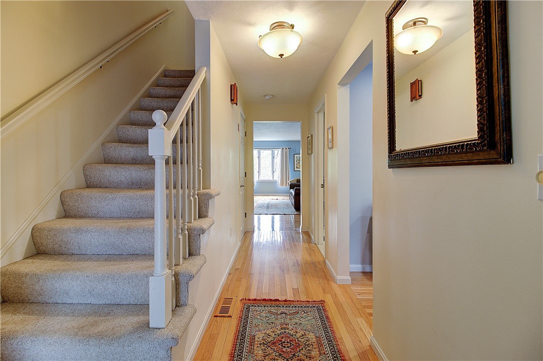 23 Waterview Drive B