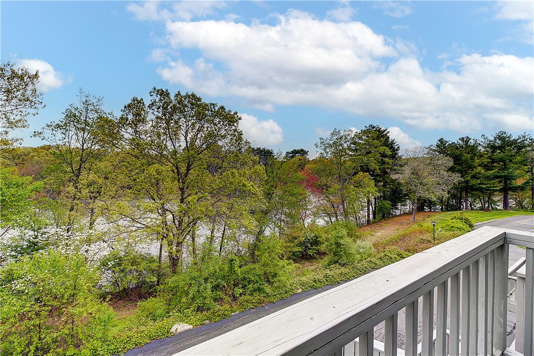 23 Waterview Drive B