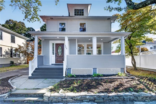 196 SINCLAIR AVE, PROVIDENCE, RI 02907 - Image cdc554692fc856358098d4dbb31df8d6/3563549430