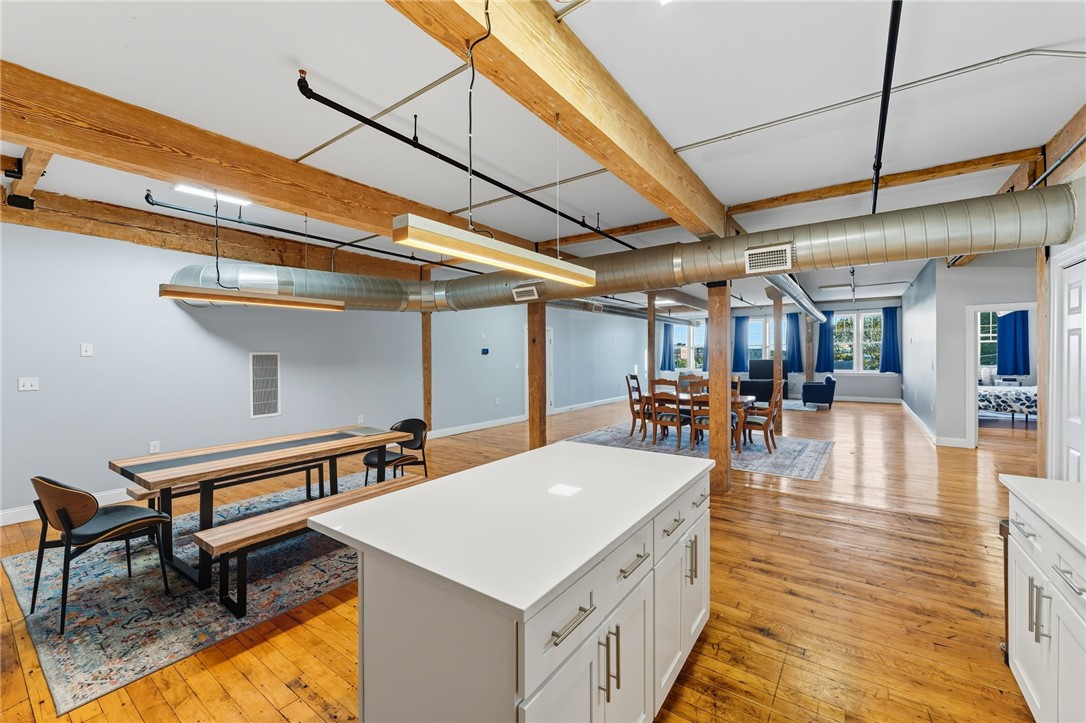 396 Roosevelt Avenue #6