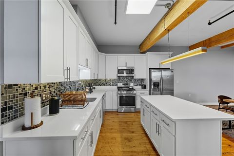 396 Roosevelt Avenue #6 Central Falls RI 02863