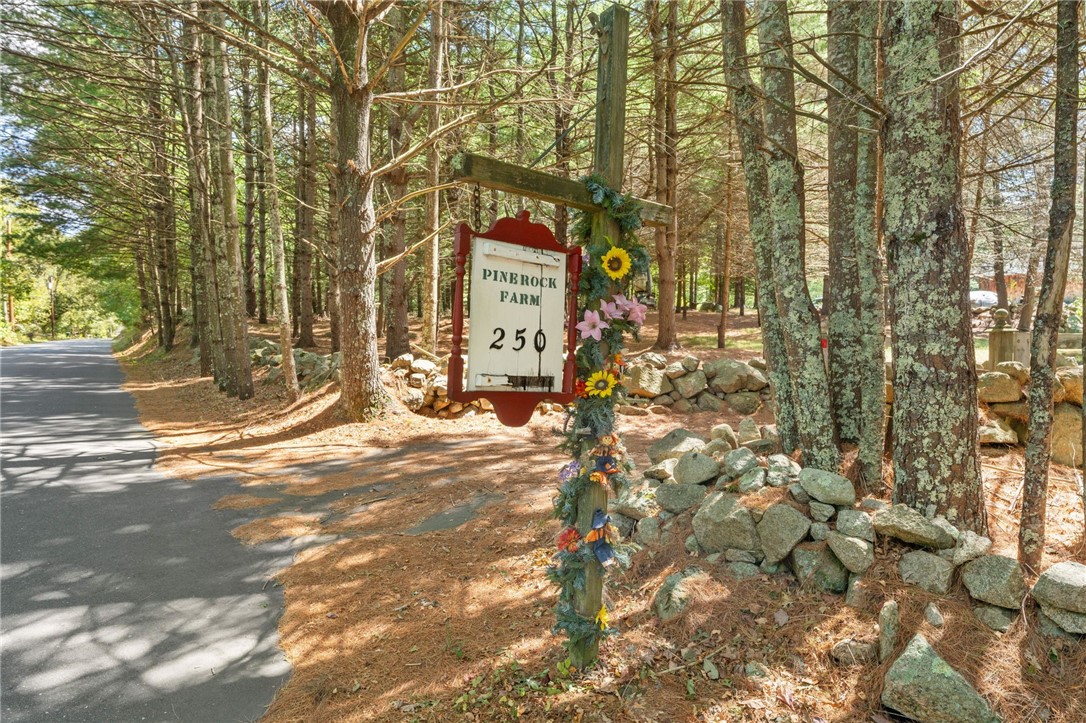 Richmond, Rhode Island 02892, United States, 3 Bedrooms Bedrooms, ,2 BathroomsBathrooms,Residential,Active,246721