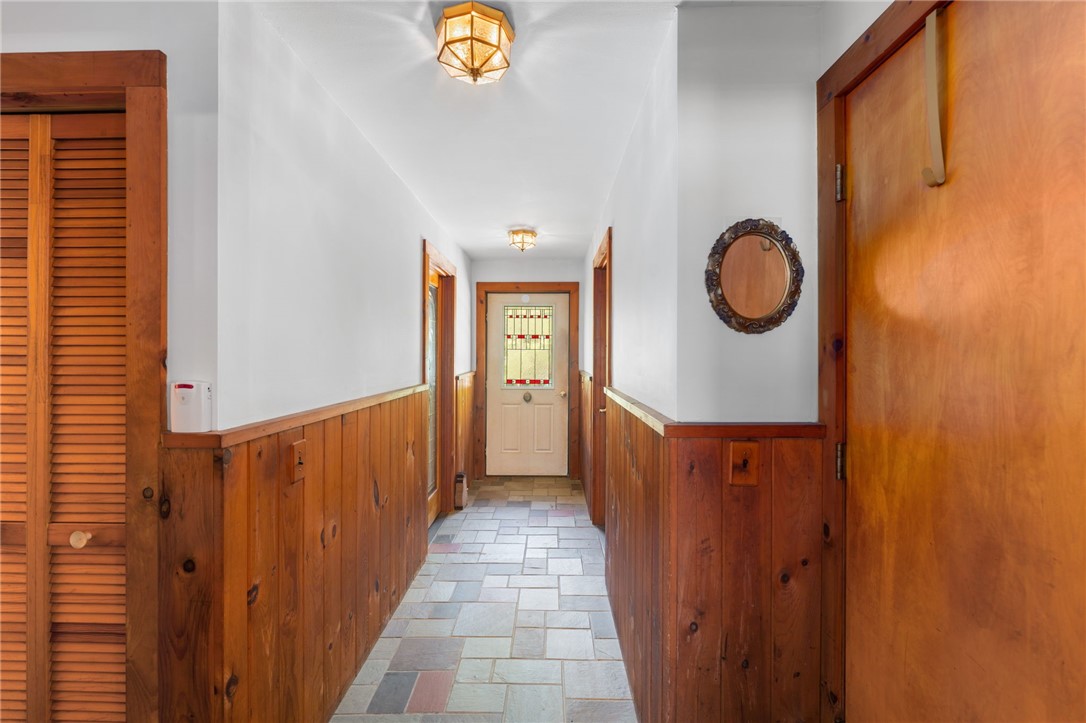 Richmond, Rhode Island 02892, United States, 3 Bedrooms Bedrooms, ,2 BathroomsBathrooms,Residential,Active,246721