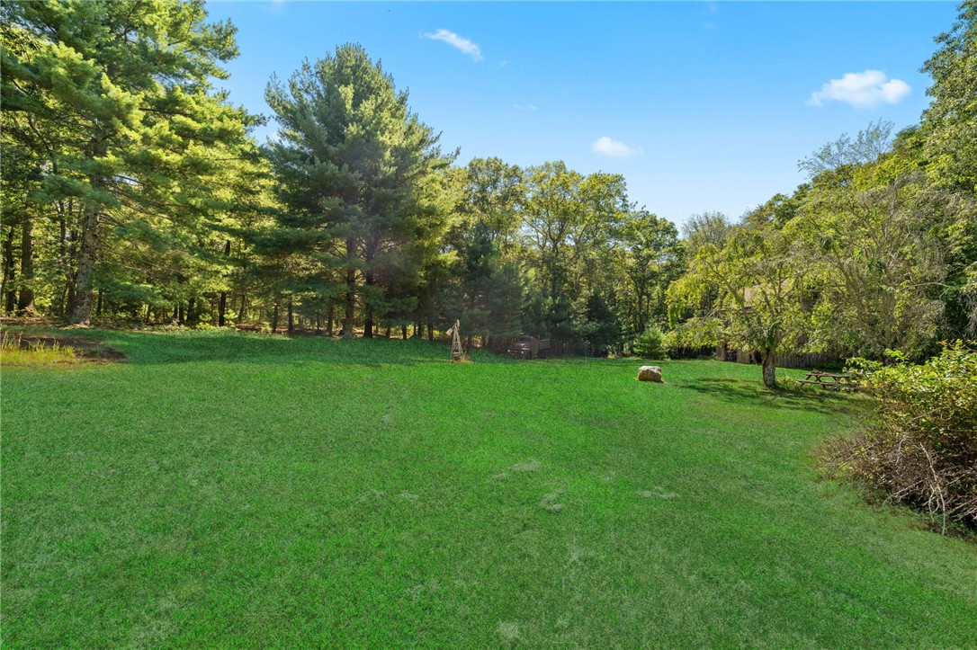 Richmond, Rhode Island 02892, United States, 3 Bedrooms Bedrooms, ,2 BathroomsBathrooms,Residential,Active,246721