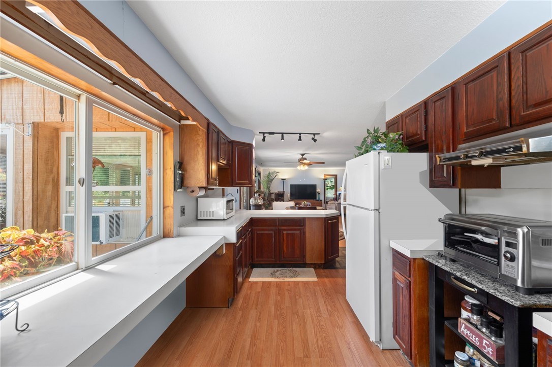 Richmond, Rhode Island 02892, United States, 3 Bedrooms Bedrooms, ,2 BathroomsBathrooms,Residential,Active,246721