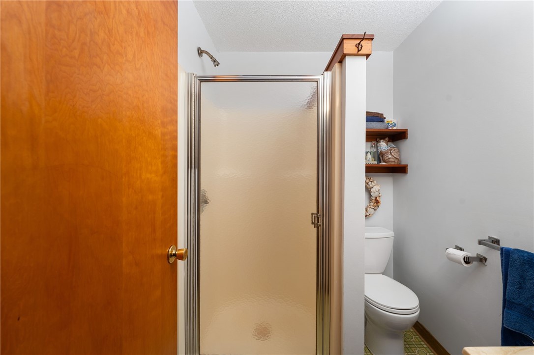 Richmond, Rhode Island 02892, United States, 3 Bedrooms Bedrooms, ,2 BathroomsBathrooms,Residential,Active,246721