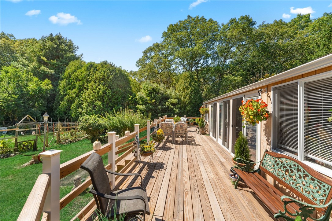 Richmond, Rhode Island 02892, United States, 3 Bedrooms Bedrooms, ,2 BathroomsBathrooms,Residential,Active,246721