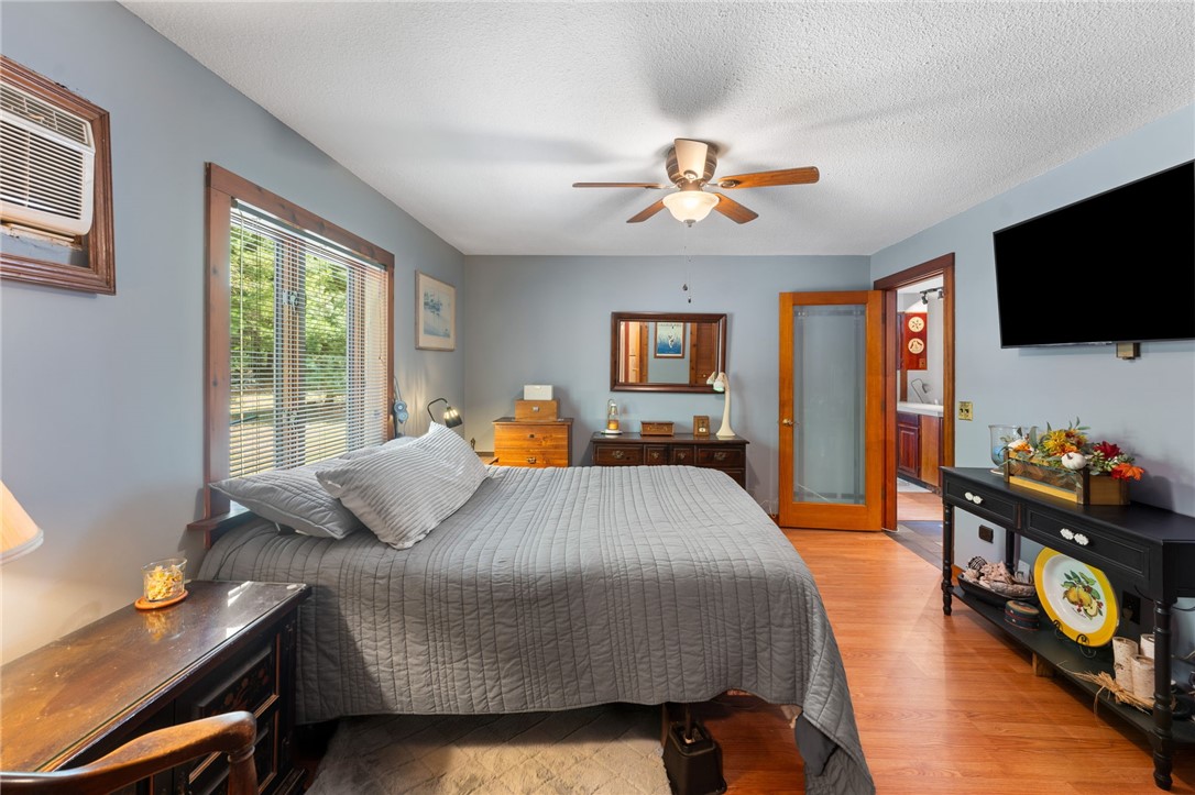 Richmond, Rhode Island 02892, United States, 3 Bedrooms Bedrooms, ,2 BathroomsBathrooms,Residential,Active,246721