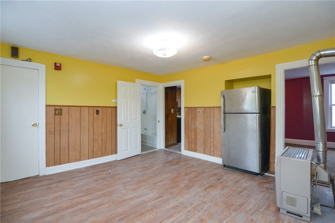 Central Falls, Rhode Island 02863, United States, 5 Bedrooms Bedrooms, ,3 BathroomsBathrooms,Residential,Active,153078