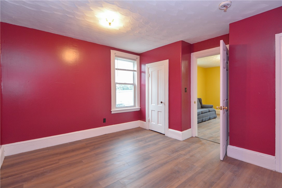 Central Falls, Rhode Island 02863, United States, 5 Bedrooms Bedrooms, ,3 BathroomsBathrooms,Residential,Active,153078