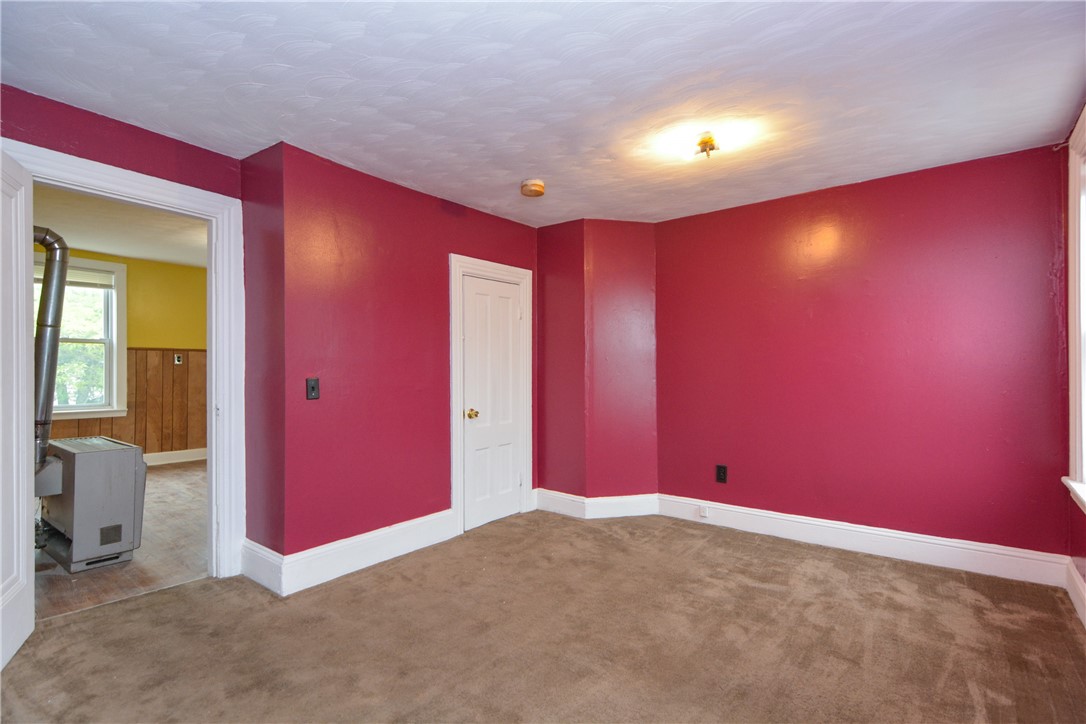 Central Falls, Rhode Island 02863, United States, 5 Bedrooms Bedrooms, ,3 BathroomsBathrooms,Residential,Active,153078