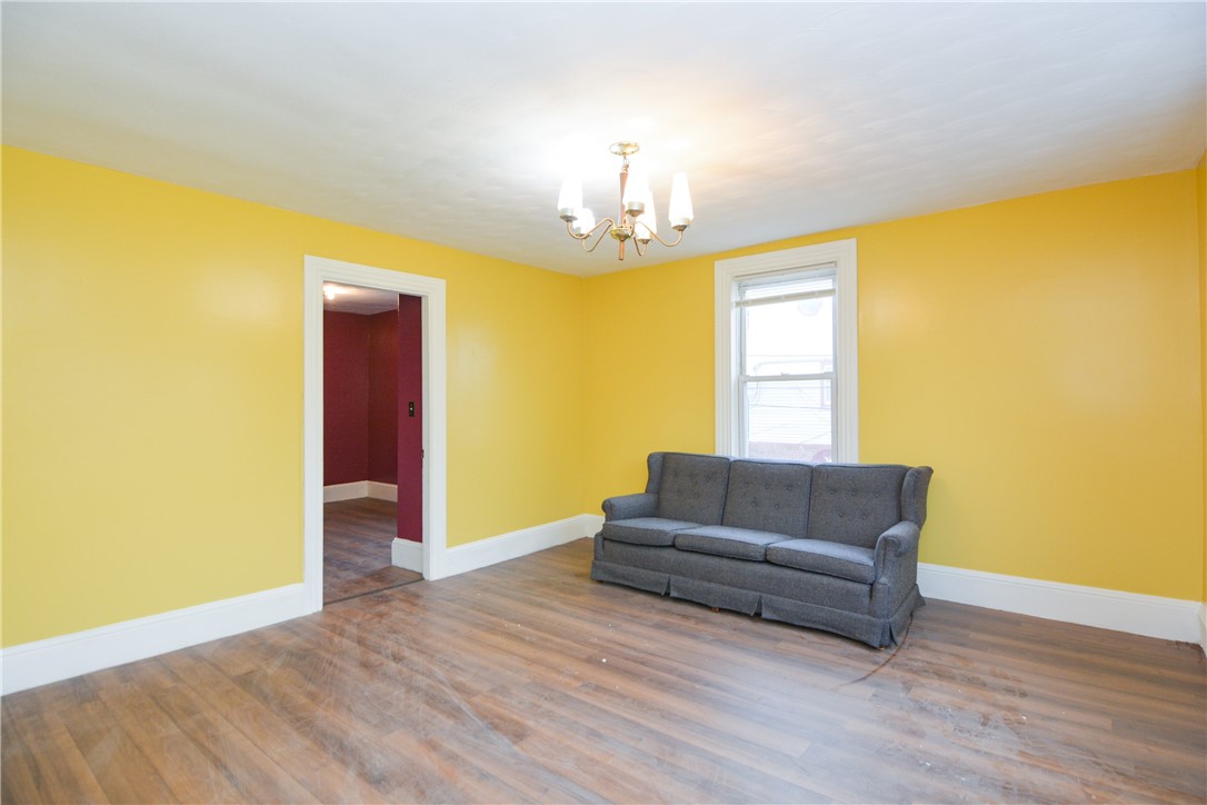 Central Falls, Rhode Island 02863, United States, 5 Bedrooms Bedrooms, ,3 BathroomsBathrooms,Residential,Active,153078