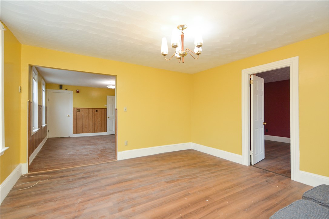 Central Falls, Rhode Island 02863, United States, 5 Bedrooms Bedrooms, ,3 BathroomsBathrooms,Residential,Active,153078