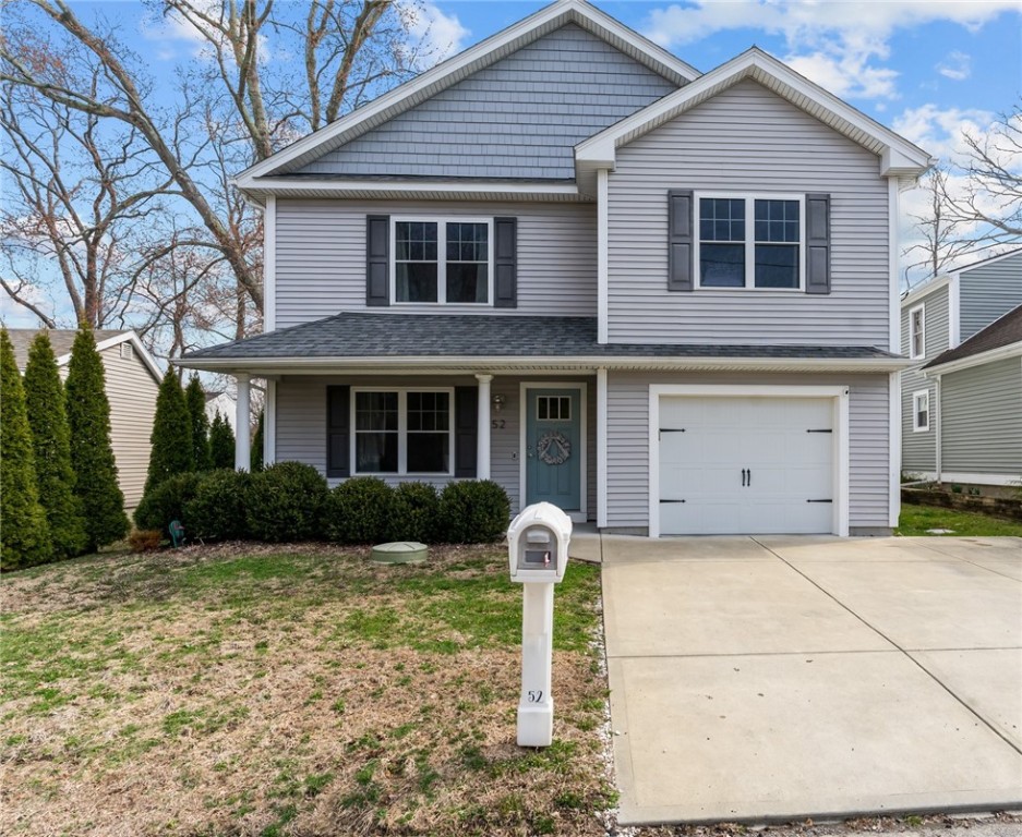 Warwick, Rhode Island 02889, United States, 3 Bedrooms Bedrooms, ,3 BathroomsBathrooms,Residential,Active,100040 Warwick, Rhode Island 02889, United States, 3 Bedrooms Bedrooms, ,3 BathroomsBathrooms,Residential,Active,100040