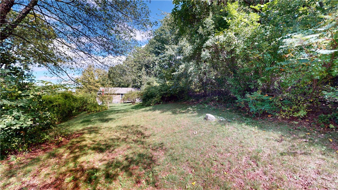 564 South County Trail