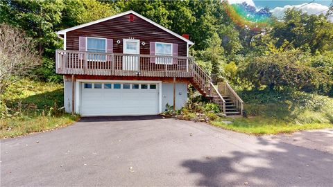 564 South County Trail Exeter RI 02822