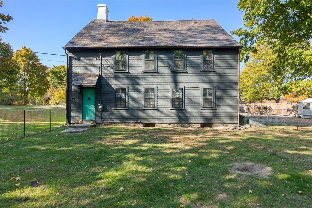 1147 Great Road