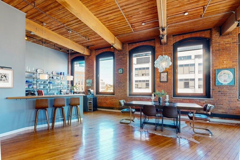 116 Chestnut Street J1