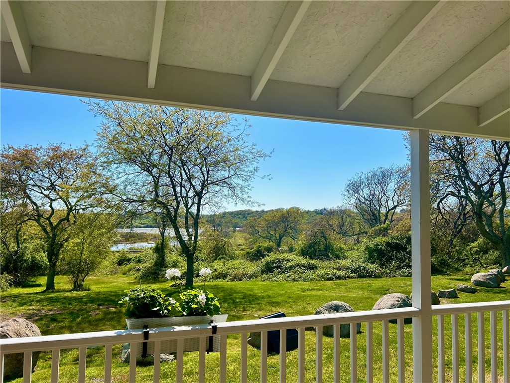 1614 Lakeside Drive
