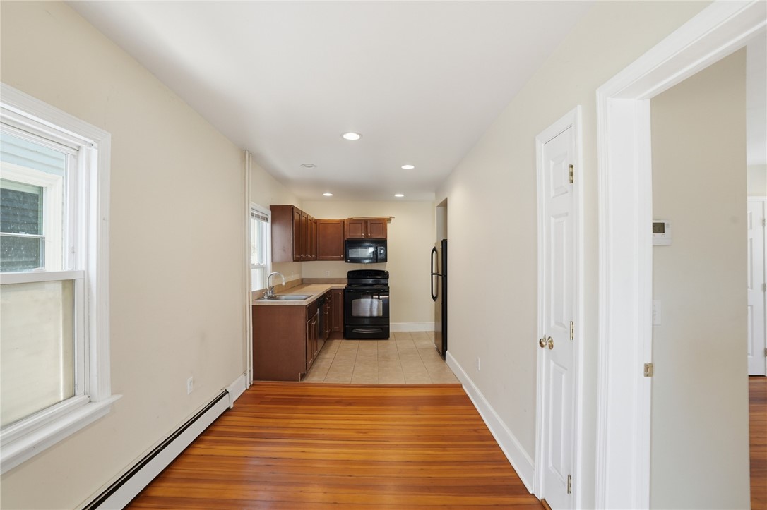 8 Mann Avenue