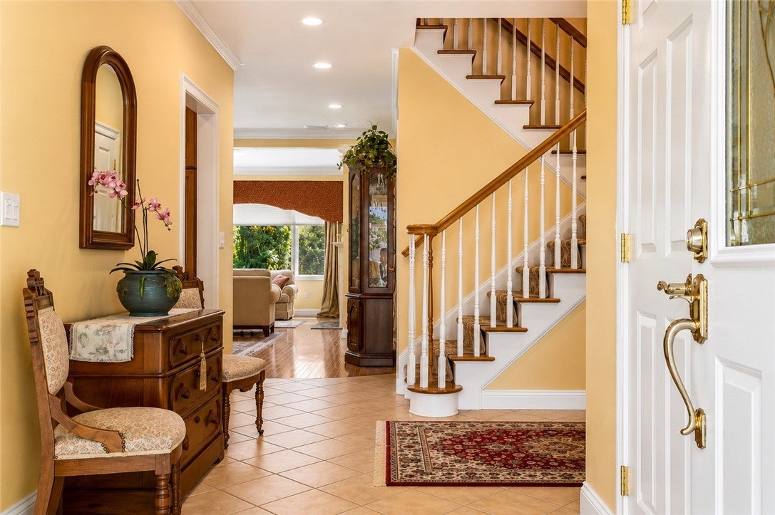 36 Overlook Drive 36