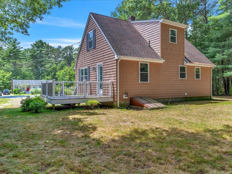 37 Riverview Drive