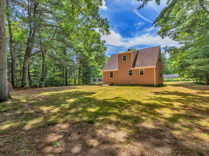 37 Riverview Drive
