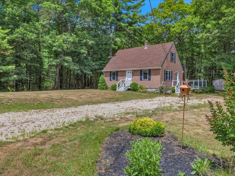 37 Riverview Drive