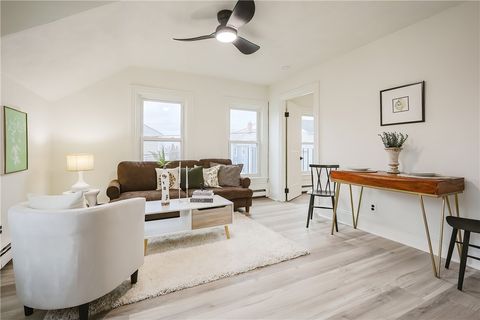 159 Dunnell Avenue Pawtucket RI 02860