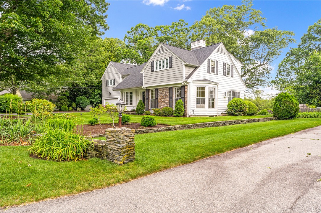 59 King Philip Circle