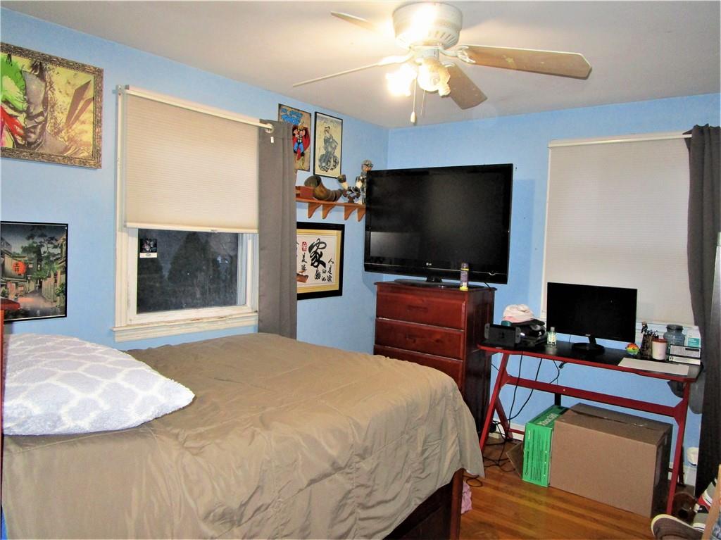 Photo 19 of 46 of 181 Pilgrim Avenue house