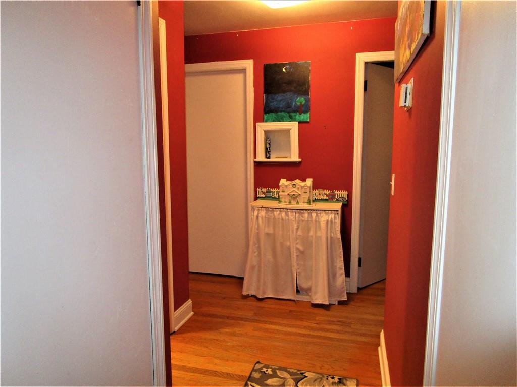 Photo 11 of 46 of 181 Pilgrim Avenue house