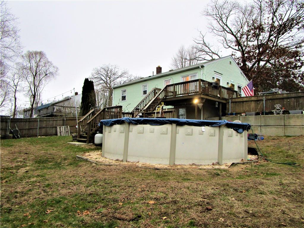 Photo 39 of 46 of 181 Pilgrim Avenue house