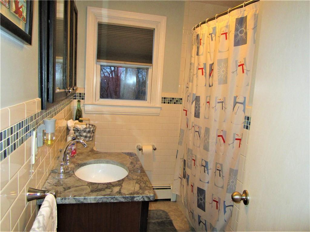 Photo 13 of 46 of 181 Pilgrim Avenue house