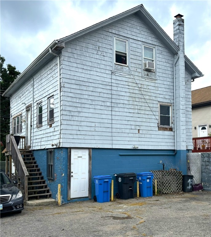 417 423 Broad Street