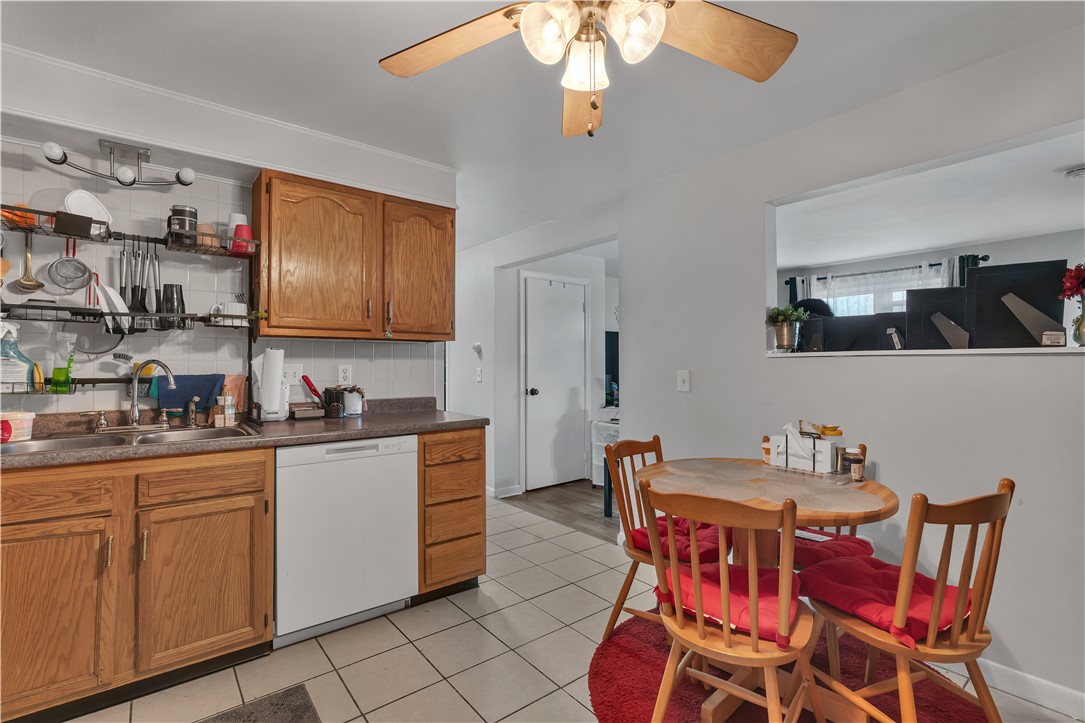 5 GARIBALDI Street 33