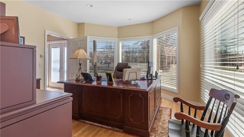 647 Jefferson Boulevard Warwick RI 02886