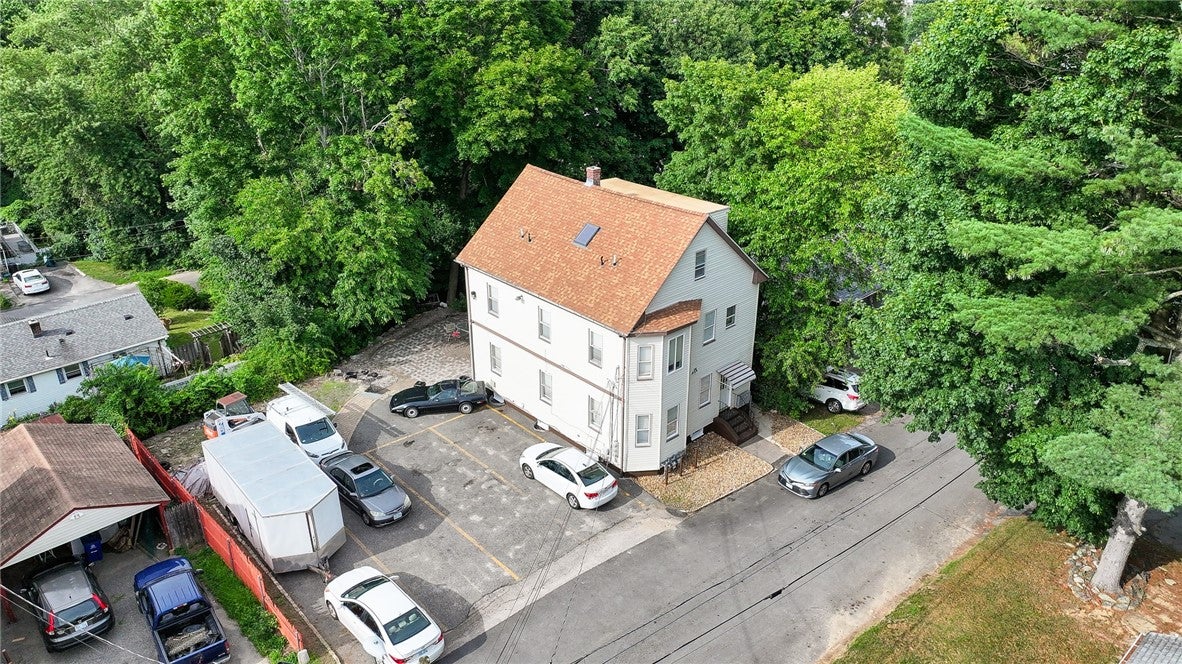 48 PAOLINO Street