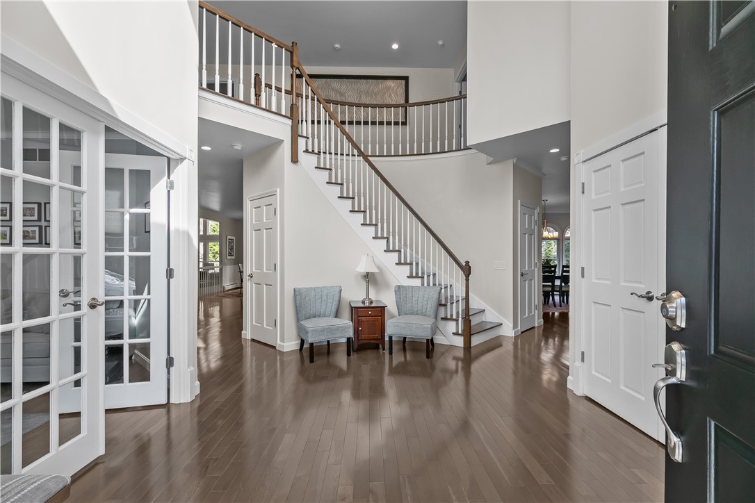 120 Westfield Drive