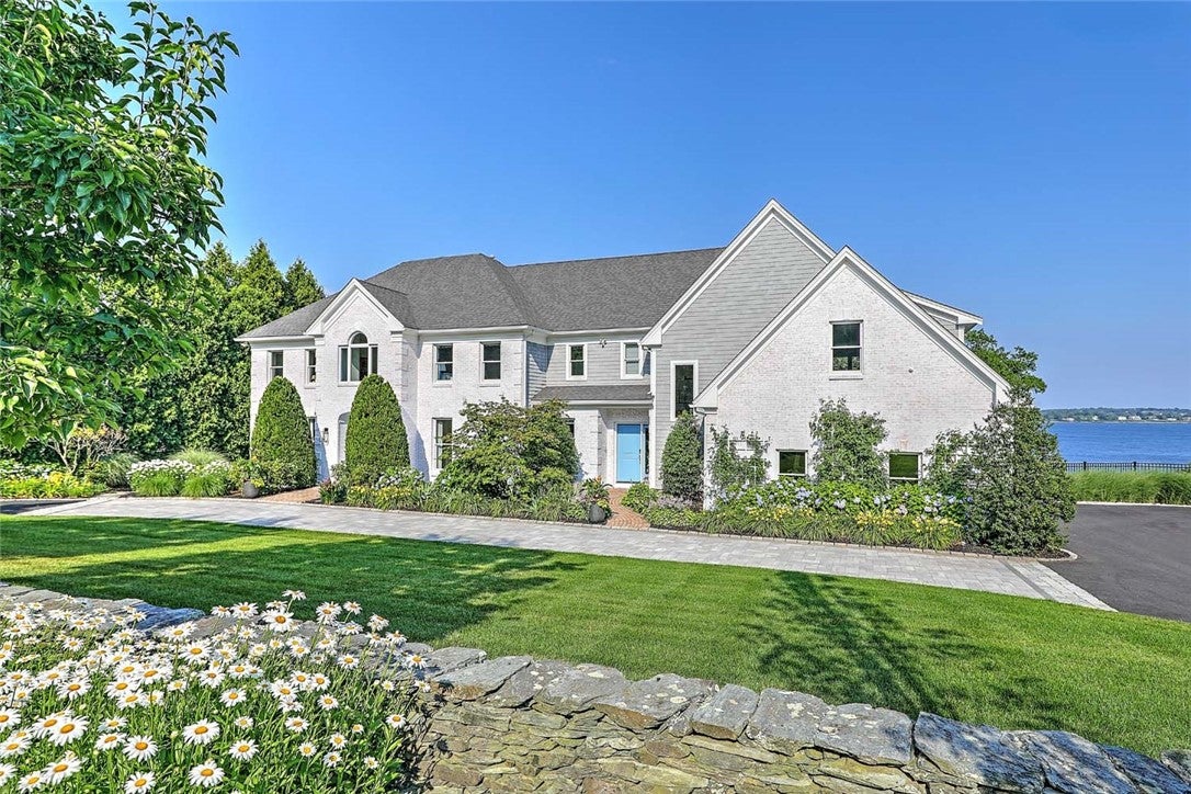 105 Heidi Drive