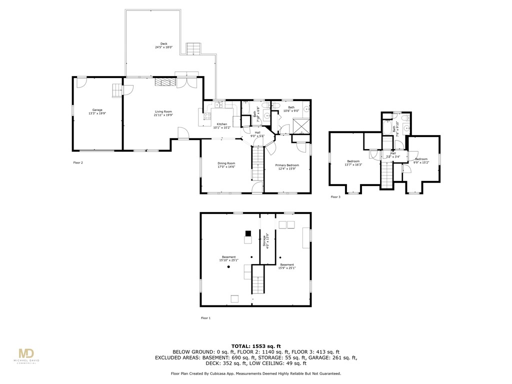 Warwick, Rhode Island 02818, United States, 3 Bedrooms Bedrooms, ,3 BathroomsBathrooms,Residential,Pending,120918
