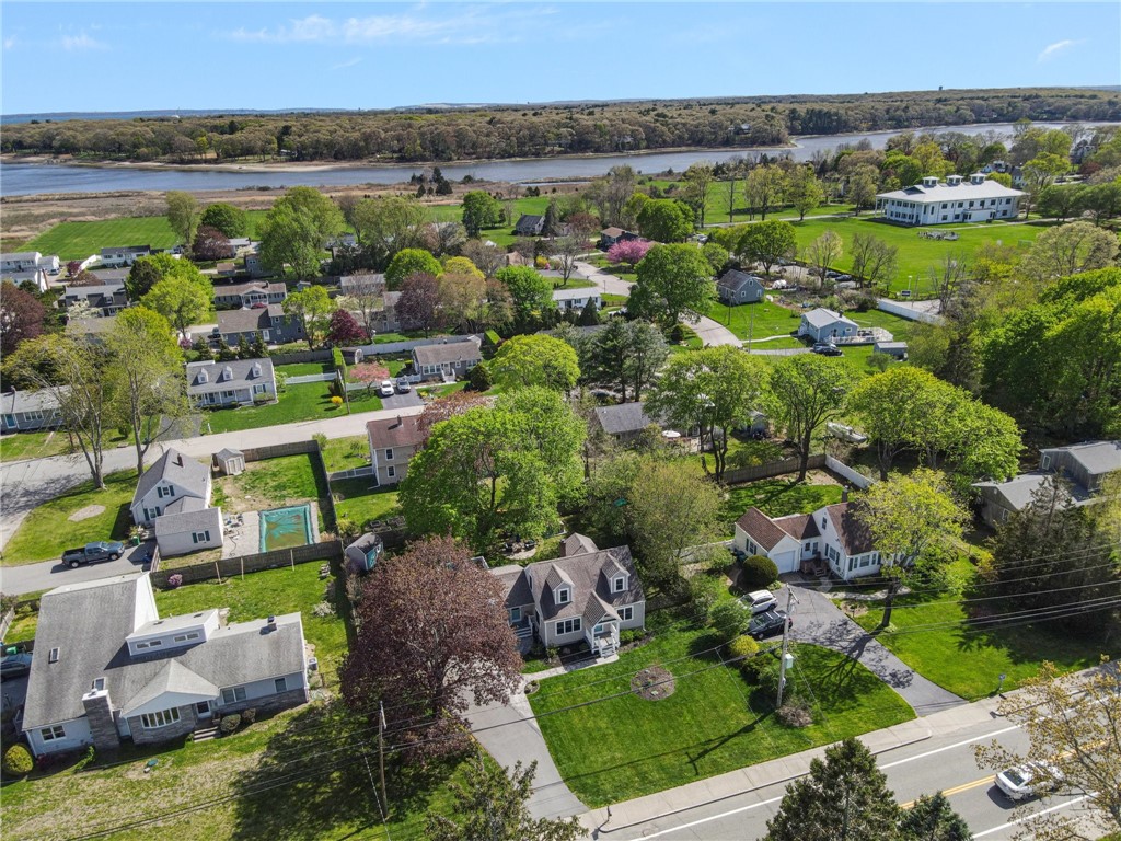 Warwick, Rhode Island 02818, United States, 3 Bedrooms Bedrooms, ,3 BathroomsBathrooms,Residential,Pending,120918