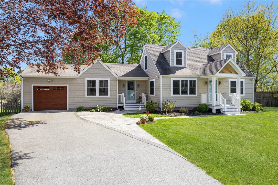 Warwick, Rhode Island 02818, United States, 3 Bedrooms Bedrooms, ,3 BathroomsBathrooms,Residential,Pending,120918 Warwick, Rhode Island 02818, United States, 3 Bedrooms Bedrooms, ,3 BathroomsBathrooms,Residential,Pending,120918